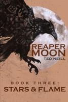 Reaper Moon Vol. III