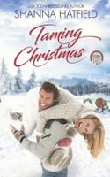 Taming Christmas