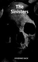 The Sinisters