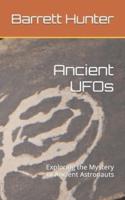 Ancient UFOs