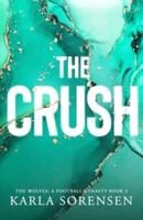 The Crush