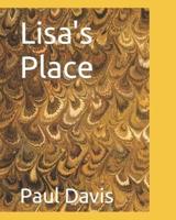 Lisa's Place