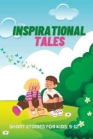 Inspirational Tales