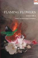 Flaming Flowers