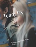 Team Rx