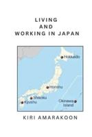 Living and Working in Japan