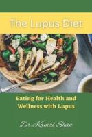 The Lupus Diet