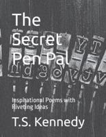 The Secret Pen Pal