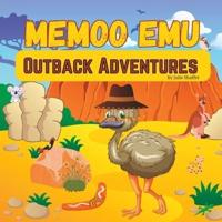 Memoo Emu Outback Adventures