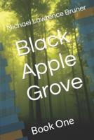 Black Apple Grove