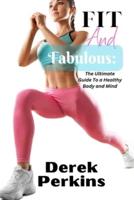 Fit and Fabulous