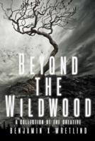Beyond the Wildwood