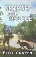 Search And Rescue