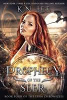 Prophecy of the Seer