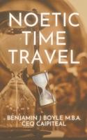 Noetic Time Travel