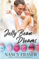 Jelly Bean Dreams