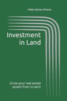 Investment in Land