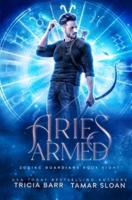 Aries Armed
