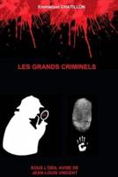 Les Grands Criminels 07