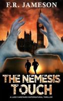 The Nemesis Touch
