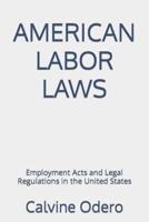 American Labor Laws