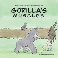 Gorilla's Muscles