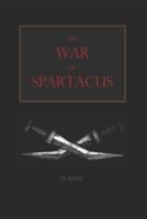 The War of Spartacus