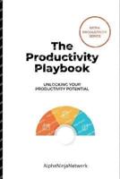 The Productivity Playbook