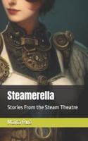 Steamerella