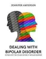 Dealing With Bipolar Disorder