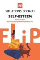 Social Situations Self-Esteem