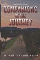 Companions of the Journey