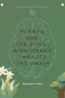 Plants And The Mind
