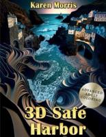 3D Safe Harbor