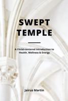 Swept Temple