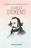 Charles Dickens