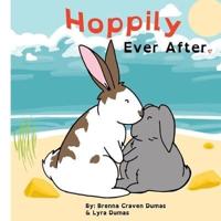 Hoppily Ever After