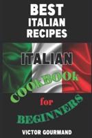 Best Italian Recipes