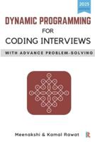 Dynamic Programming for Coding Interviews