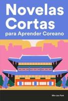 Novelas Cortas Para Aprender Coreano