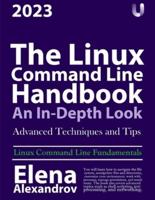 The Linux Command Line Handbook