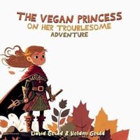 The Vegan Princess