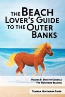 The Beach Lover's Guide to the Outer Banks