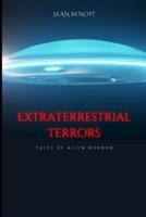 Extraterrestrial Terrors