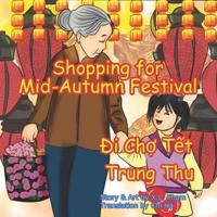 Shopping for Mid-Autumn Festival (Đi Chợ Tết Trung Thu)