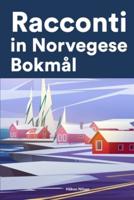 Racconti in Norvegese Bokmål