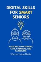 Digital Skills for Smart Seniors