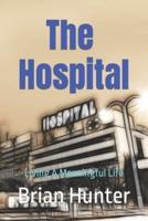 The Hospital