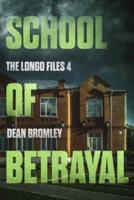 School of Betrayal
