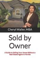 Sold by Owner